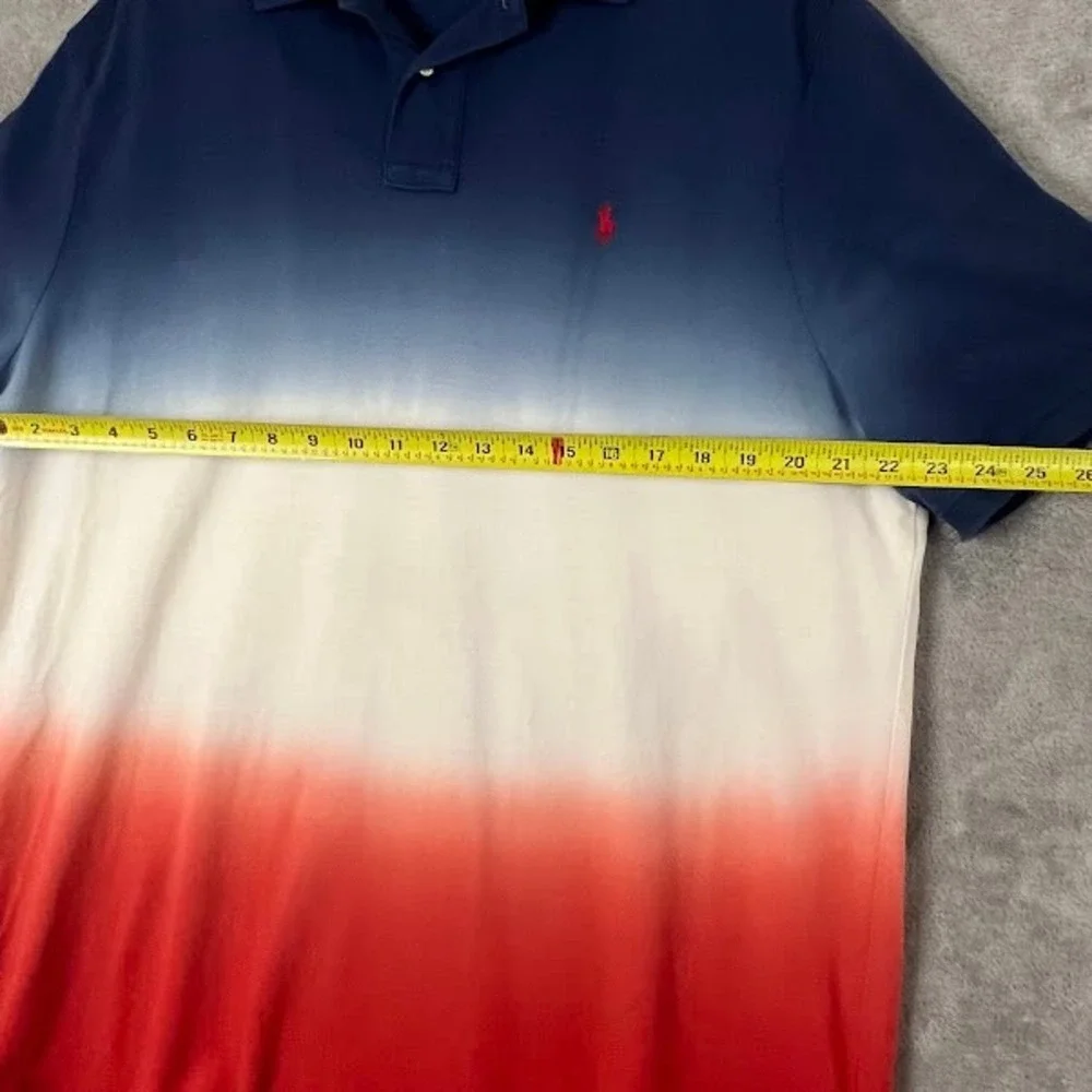Polo Ralph Lauren **polo ralph